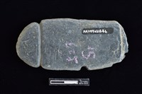 網墜藏品圖，第2張