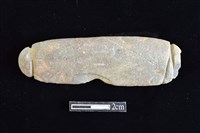 網墜藏品圖，第1張