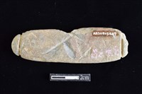 網墜藏品圖，第2張