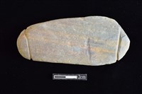 網墜藏品圖，第1張