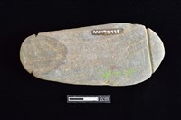 網墜藏品圖，第2張