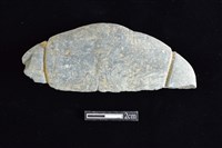 網墜藏品圖，第1張