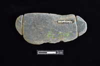 網墜藏品圖，第2張