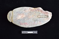 網墜藏品圖，第2張