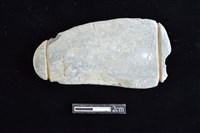 網墜藏品圖，第1張