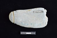 網墜藏品圖，第2張