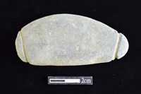 網墜藏品圖，第1張