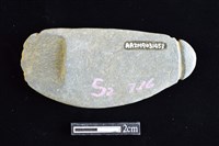 網墜藏品圖，第2張