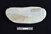 網墜藏品圖，第2張