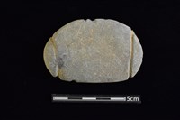 網墜藏品圖，第1張