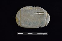 網墜藏品圖，第2張