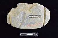 網墜藏品圖，第2張