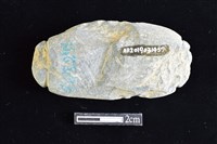 網墜藏品圖，第2張