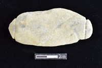 網墜藏品圖，第1張