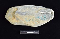 網墜藏品圖，第2張