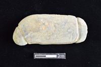 網墜藏品圖，第1張