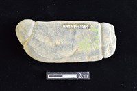 網墜藏品圖，第2張