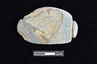 網墜藏品圖，第1張