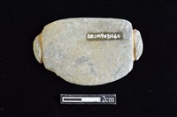 網墜藏品圖，第2張