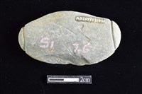 網墜藏品圖，第2張