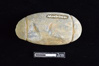 網墜藏品圖，第2張