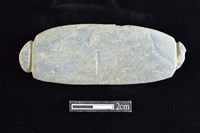 網墜藏品圖，第1張