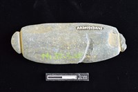 網墜藏品圖，第2張