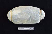 網墜藏品圖，第1張