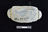 網墜藏品圖，第2張