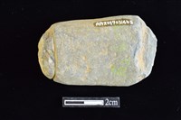 網墜藏品圖，第2張