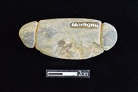 網墜藏品圖，第2張