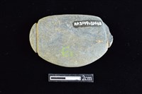 網墜藏品圖，第2張