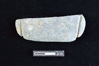 網墜藏品圖，第1張