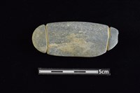 網墜藏品圖，第1張