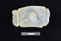 網墜藏品圖，第1張