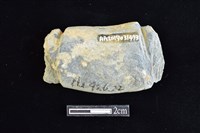 網墜藏品圖，第2張