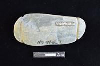 網墜藏品圖，第2張