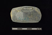 網墜藏品圖，第2張