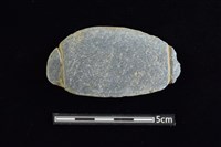 網墜藏品圖，第1張