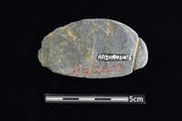 網墜藏品圖，第2張