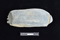 網墜藏品圖，第1張