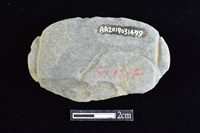 網墜藏品圖，第2張