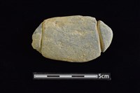 網墜藏品圖，第1張