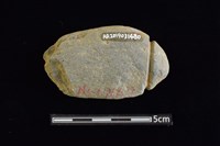 網墜藏品圖，第2張