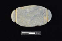 網墜藏品圖，第1張