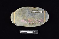 網墜藏品圖，第2張