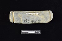 網墜藏品圖，第2張