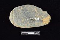 網墜藏品圖，第2張