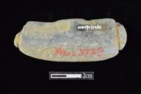 網墜藏品圖，第2張