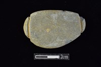 網墜藏品圖，第1張